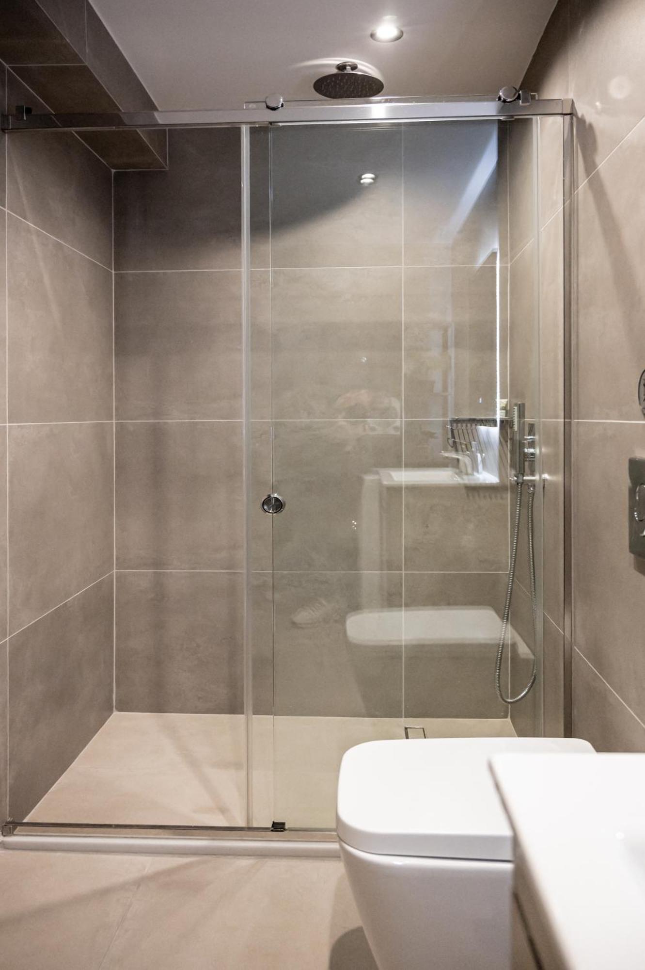 Yiannis Deluxe Apartment Χανιά Εξωτερικό φωτογραφία